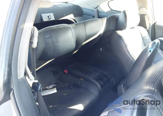 JN1CV6EK0EM111050: 43801034