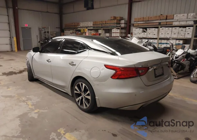 1N4AA6AP4JC365139: 43801036