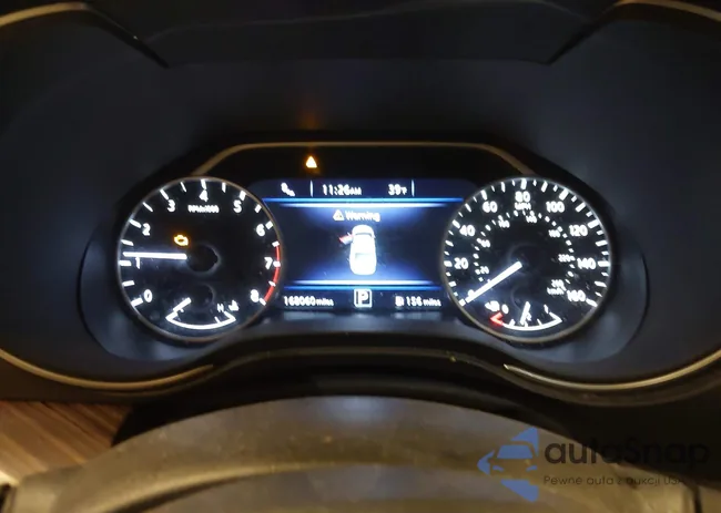 1N4AA6AP4JC365139: 43801036