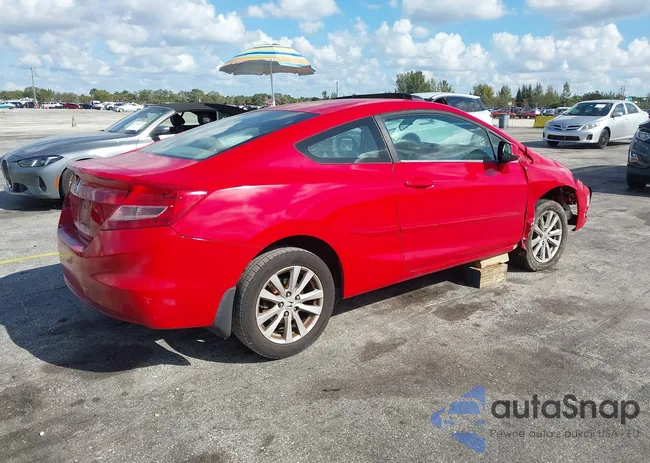 2HGFG3B89CH502131: 43801037