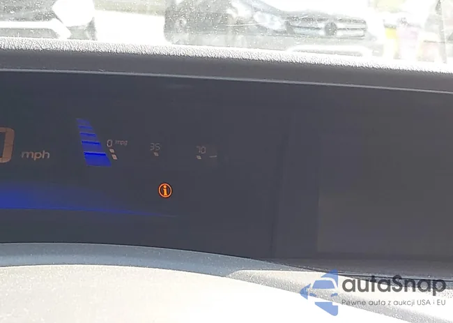 2HGFG3B89CH502131: 43801037