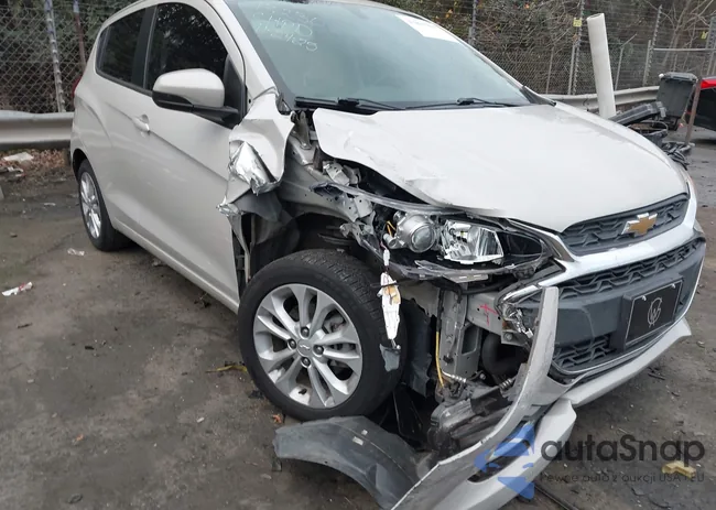 KL8CD6SA9LC466404: 43801038