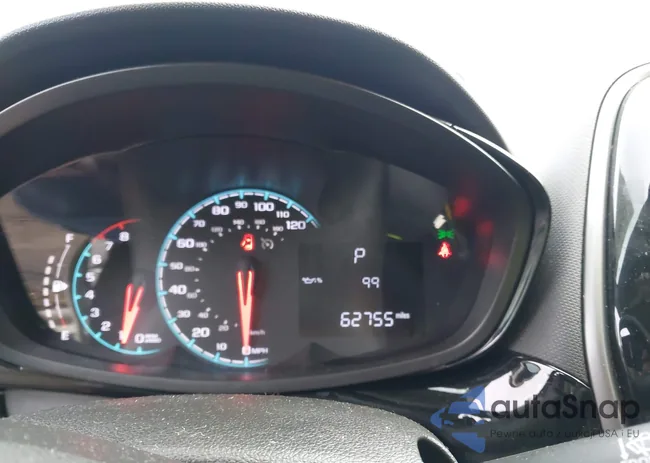 KL8CD6SA9LC466404: 43801038