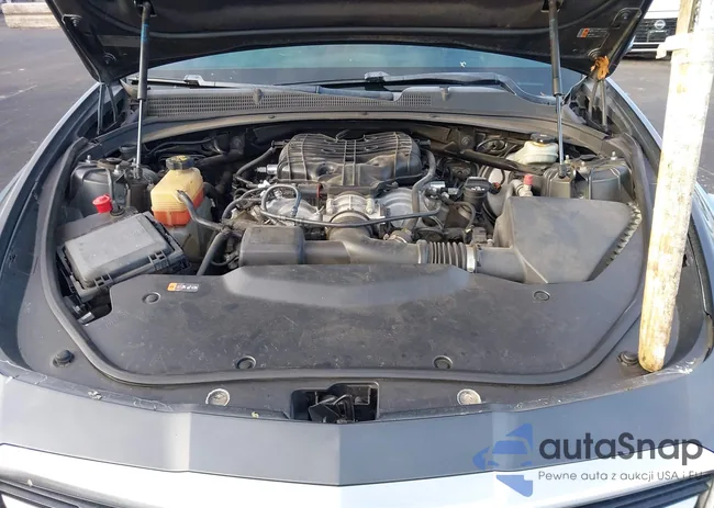 1G6AS5SS8G0187527: 43801039