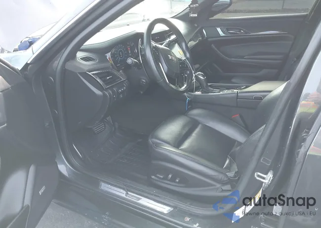 1G6AS5SS8G0187527: 43801039