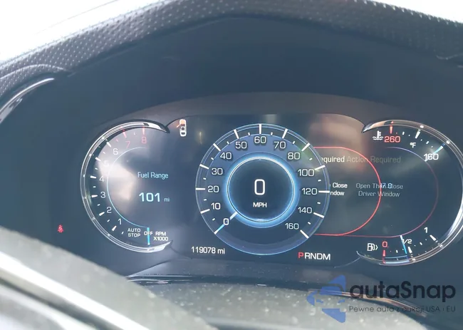 1G6AS5SS8G0187527: 43801039