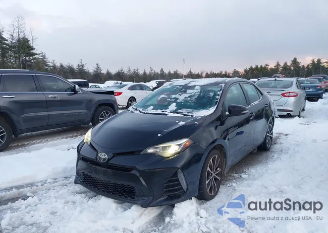 2T1BURHE2HC819501: 43801041