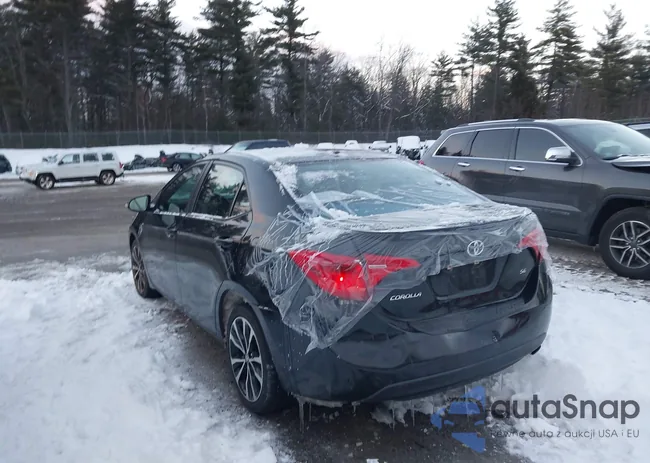 2T1BURHE2HC819501: 43801041