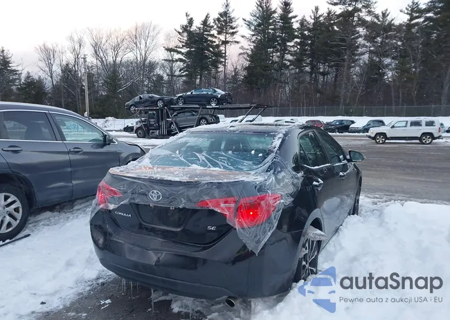 2T1BURHE2HC819501: 43801041