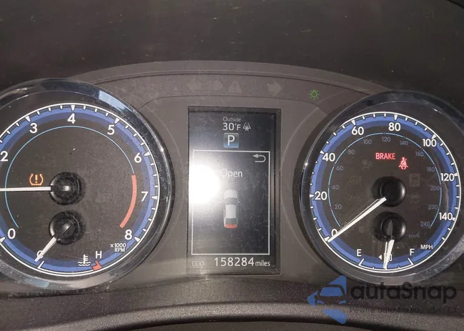 2T1BURHE2HC819501: 43801041