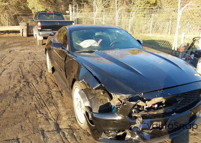 1FA6P8TH9G5215837: 43801043