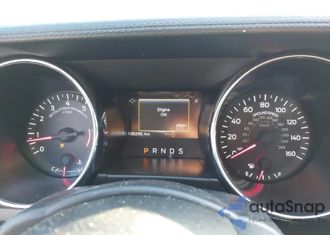 1FA6P8TH9G5215837: 43801043