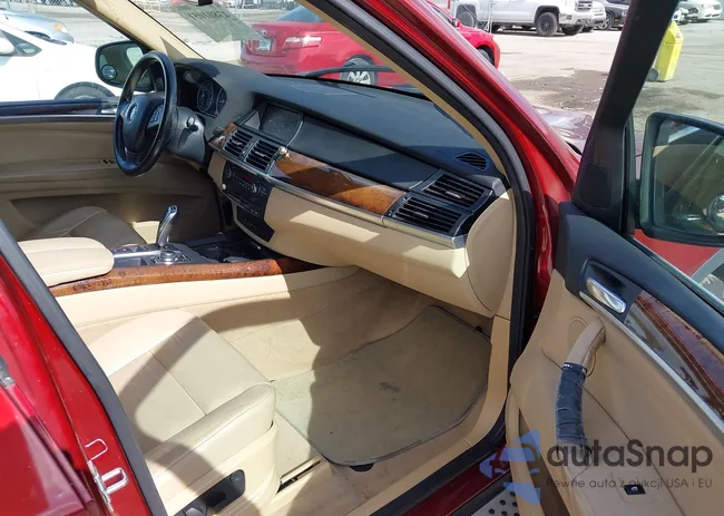 5UXZV4C57D0B16455: 43801051