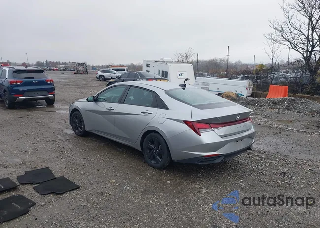 5NPLM4AGXMH017806: 43801054