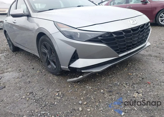 5NPLM4AGXMH017806: 43801054