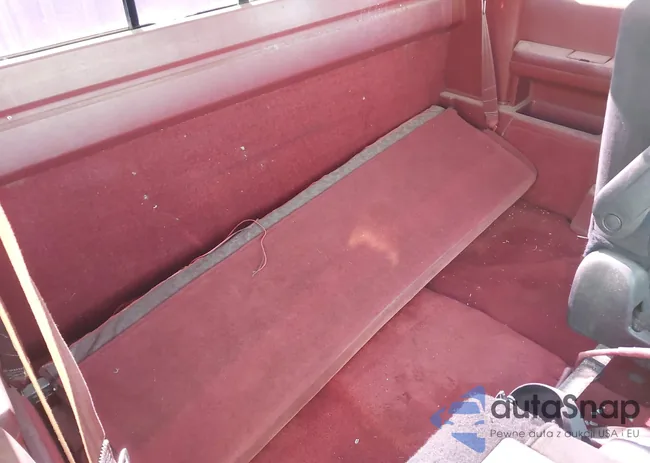 2GCEC19K3L1151026: 43801058