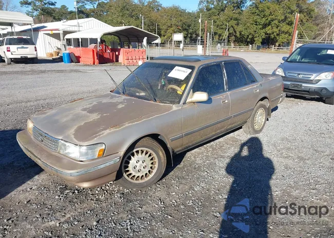 JT2MX83E9M0075636: 43801065