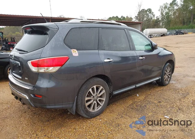 5N1AR2MNXEC656882: 43801070