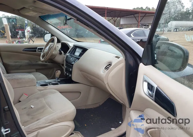 5N1AR2MNXEC656882: 43801070