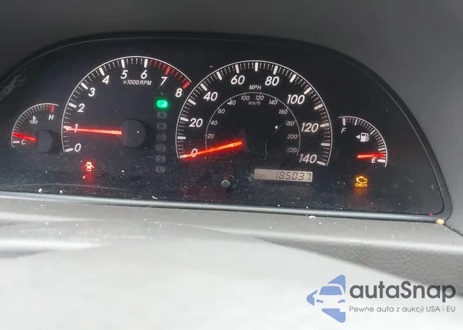 4T1BE32KX5U951554: 43801075