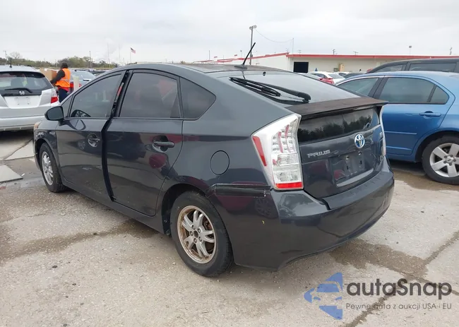 JTDKN3DU0A0085139: 43801083