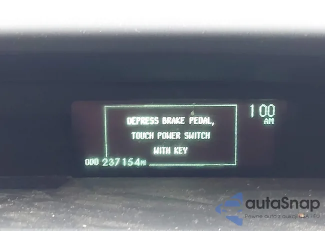 JTDKN3DU0A0085139: 43801083