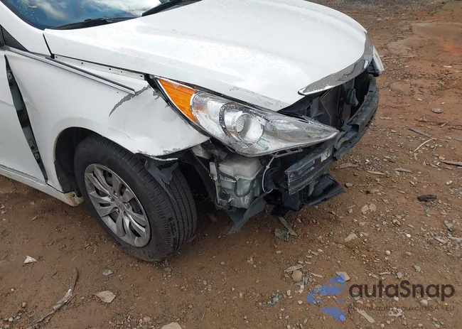 5NPEB4AC7BH222055: 43801085