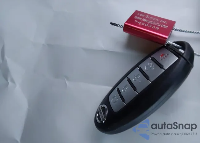 1N4AL3AP7EC293075: 43801086