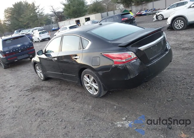 1N4AL3AP7EC293075: 43801086