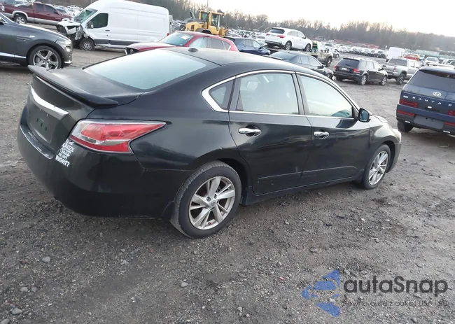 1N4AL3AP7EC293075: 43801086