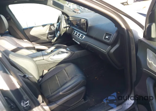 4JGFB4JB6MA490712: 43801089