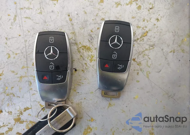 4JGFB4KBXLA159936: 43801092