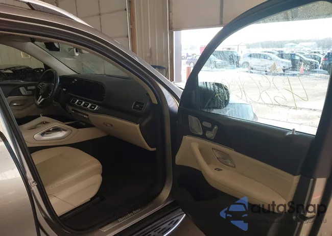 4JGFB4KBXLA159936: 43801092