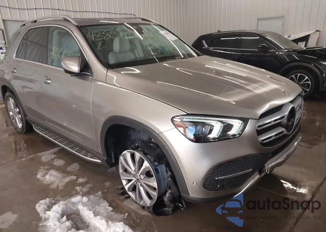 4JGFB4KBXLA159936: 43801092