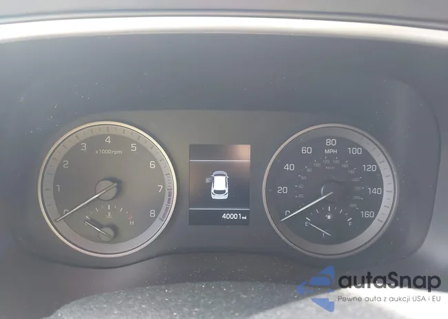 KM8J33A40LU258655: 43801101