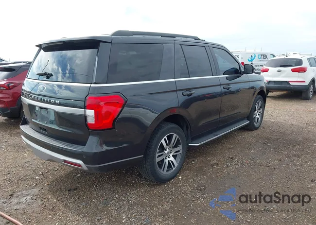 1FMJU1HTXNEA03569: 43801103