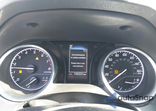 4T1C11AK6LU361094: 43801106