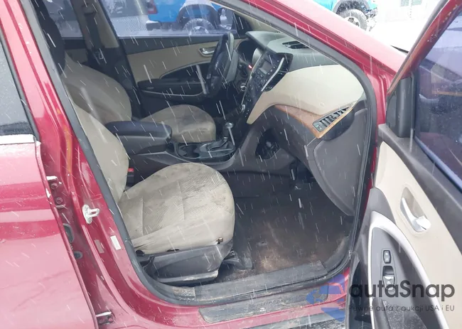 5XYZT3LB2FG282917: 43801112