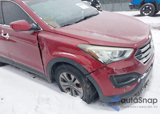 5XYZT3LB2FG282917: 43801112