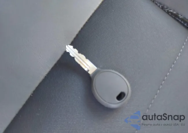 1J4FA24189L741556: 43801116