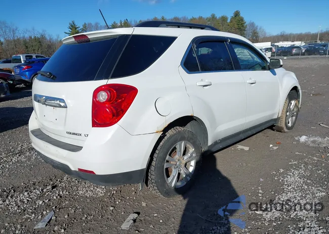 2GNFLFEK5F6100214: 43801117