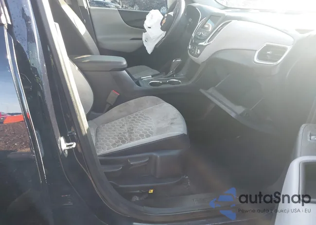 3GNAXHEV4LS693033: 43801125