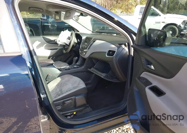 3GNAXHEV4LS693033: 43801125