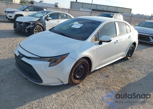 5YFB4MDE4PP006331: 43801129