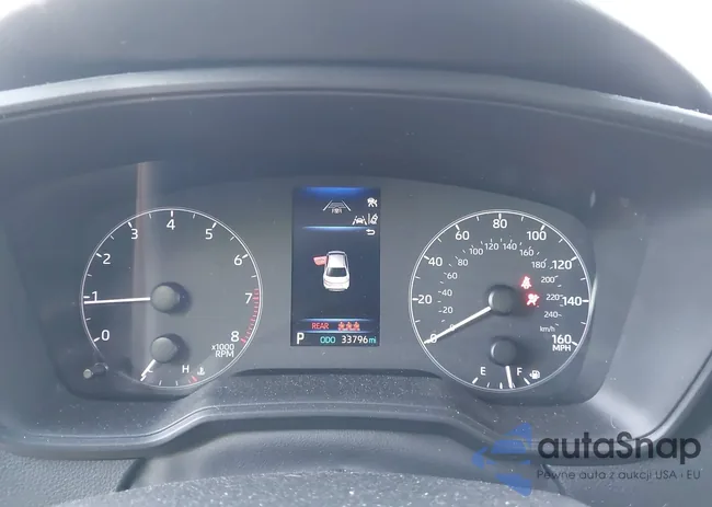 5YFB4MDE4PP006331: 43801129