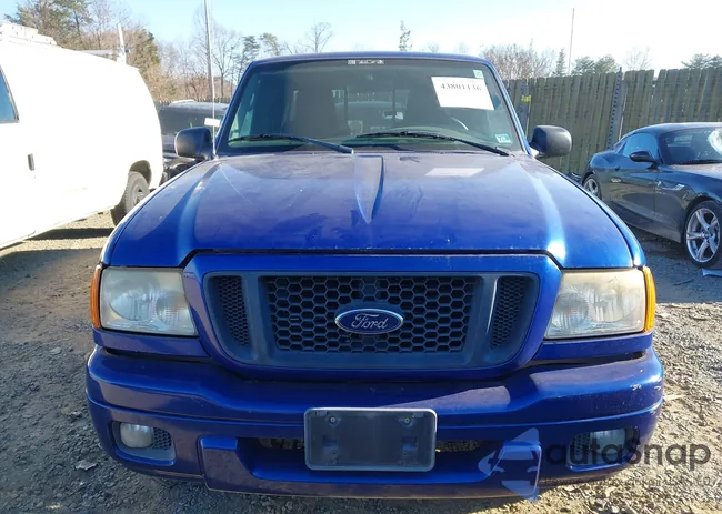 1FTYR44U04PB46652: 43801136