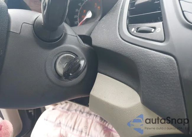 3FADP4AJ4BM232358: 43801140