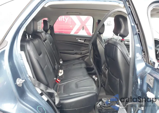 2FMPK4K91JBC21954: 43801142