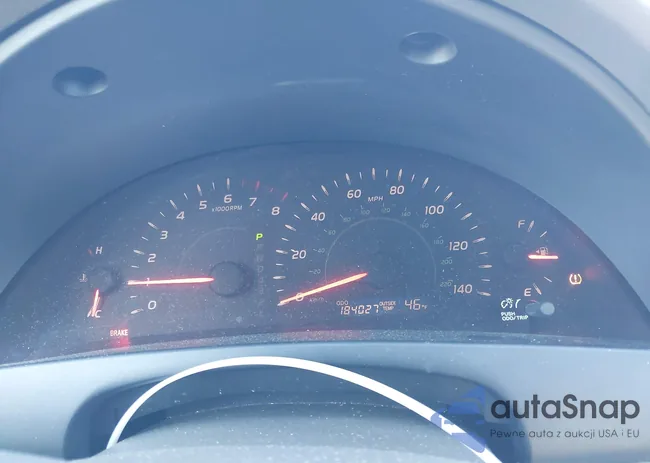 JTNBE46K473119054: 43801149