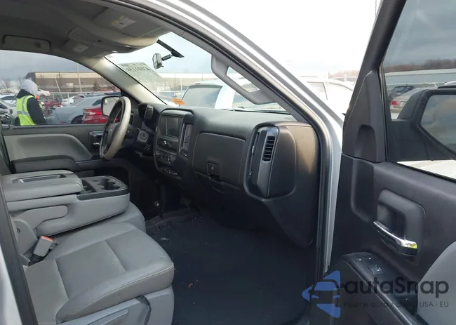 2GCVKNEC2K1157424: 43801150